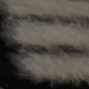 Meet your Posher, Thomas